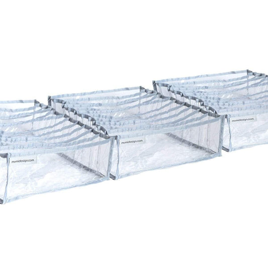 Divider Cube LARGE Trio