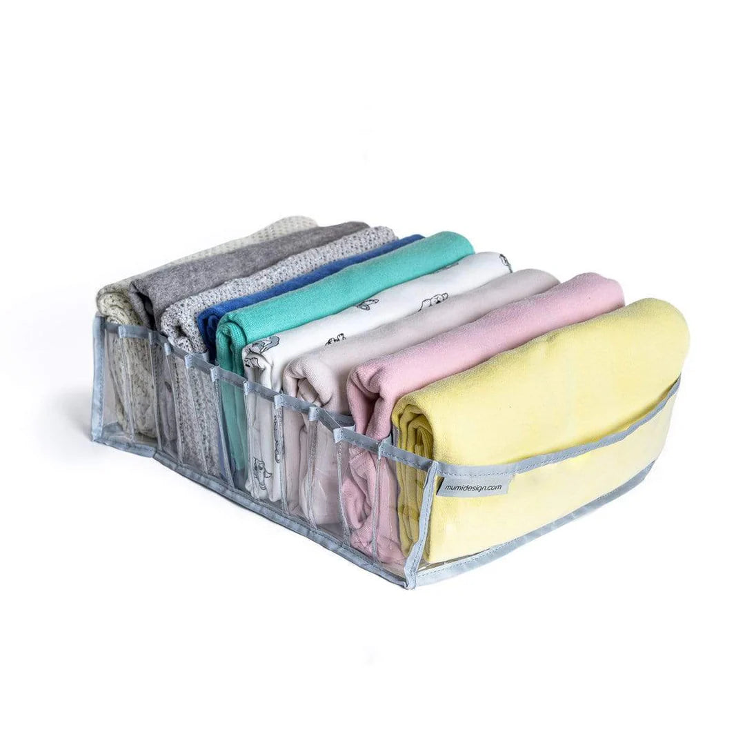 Divider Cube LARGE Trio