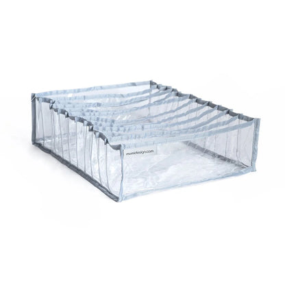 Divider Cube LARGE Trio