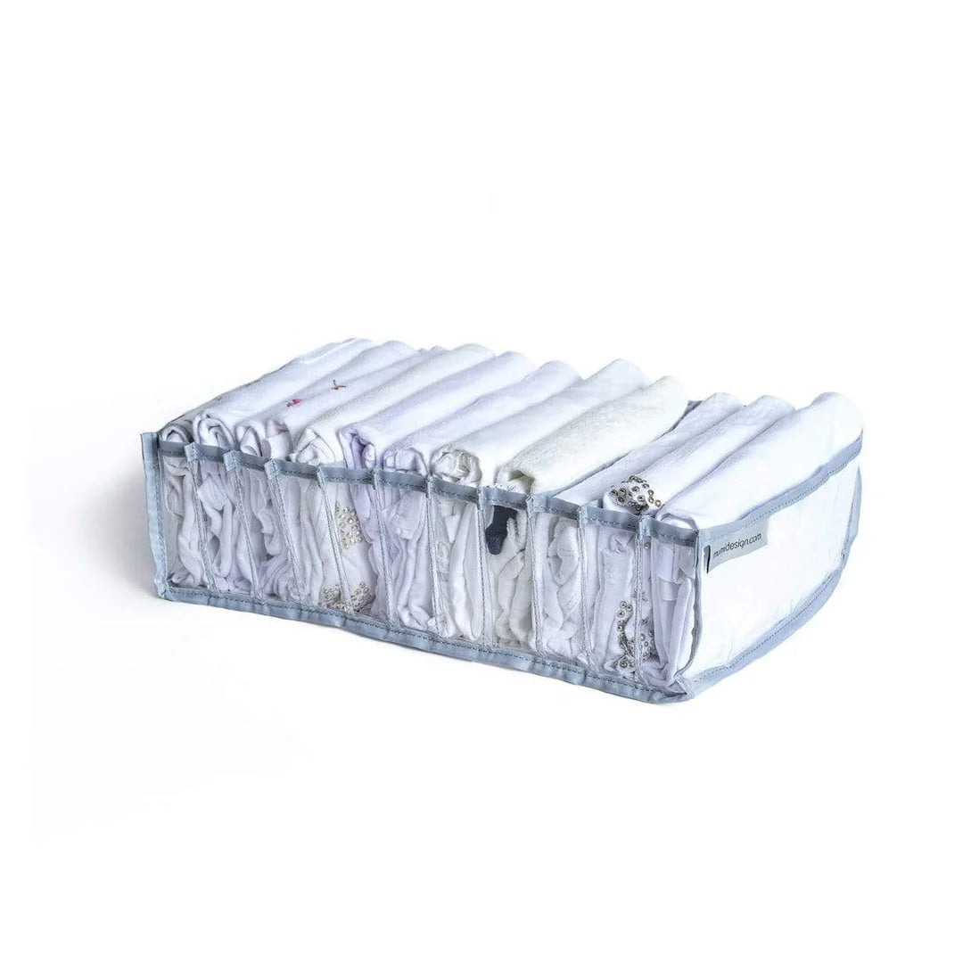Divider Cube MEDIUM Trio