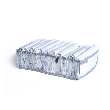 Divider Cube MEDIUM Trio