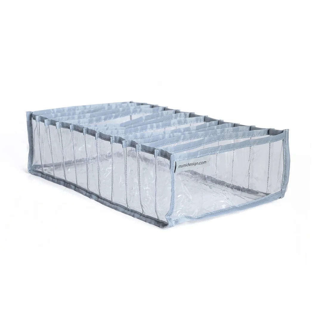 Divider Cube MEDIUM Trio