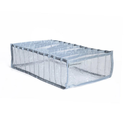 Divider Cube MEDIUM Trio