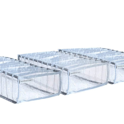 Divider Cube MEDIUM Trio