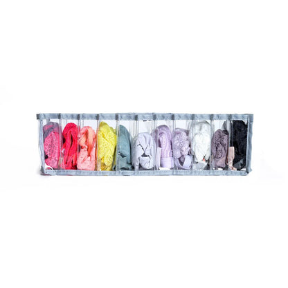 Divider Cube SMALL Trio