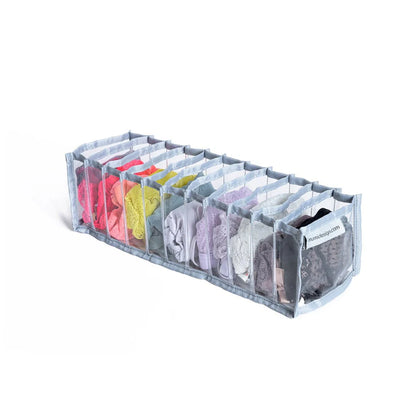 Divider Cube SMALL Trio