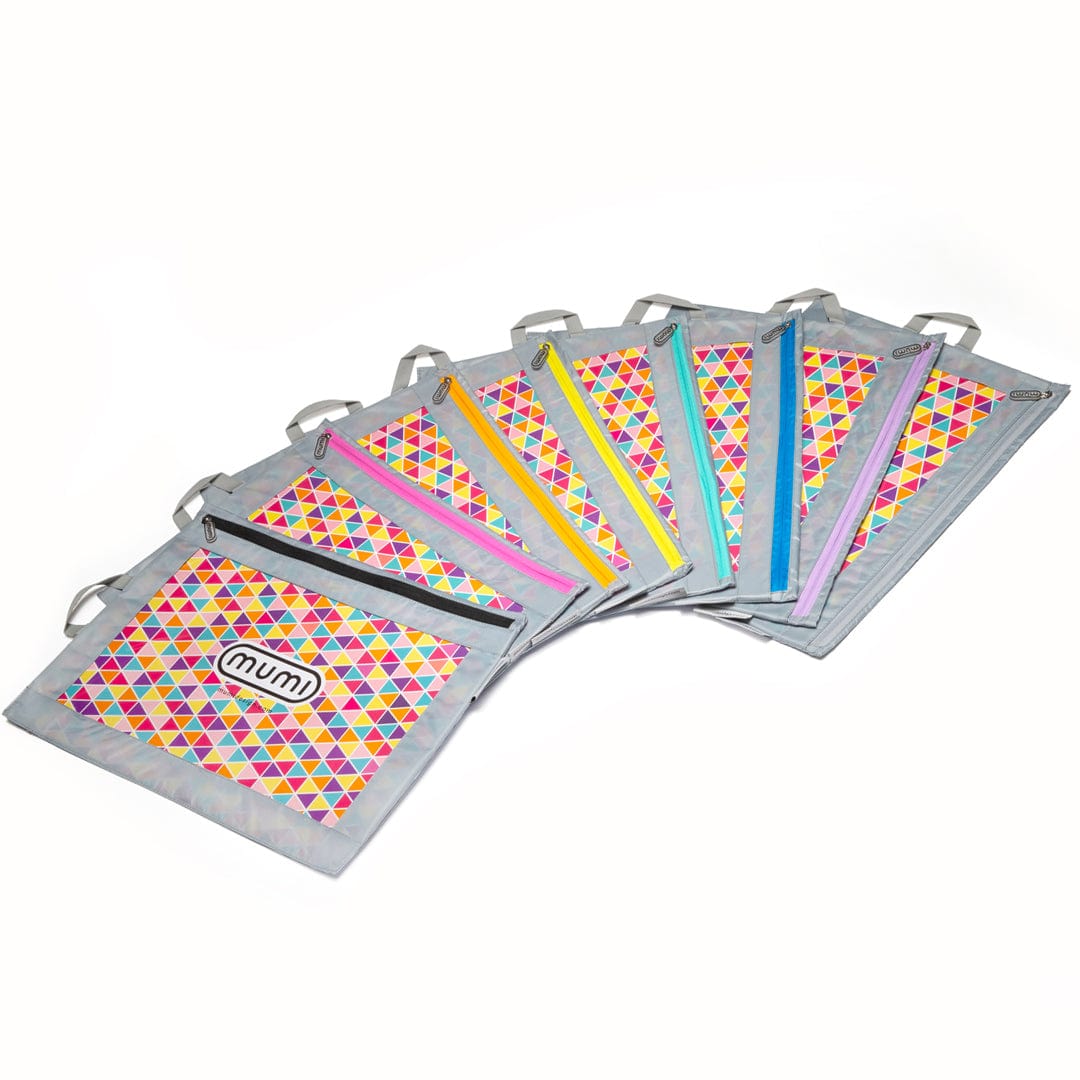 project organizer