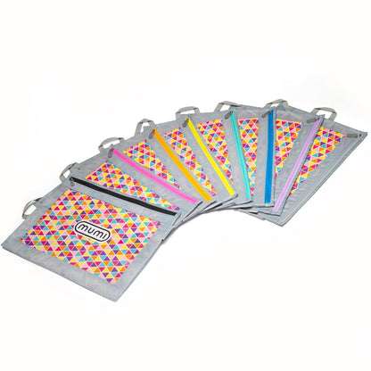 project organizer