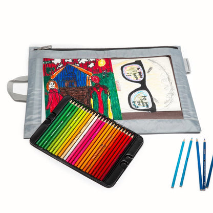 project organizer