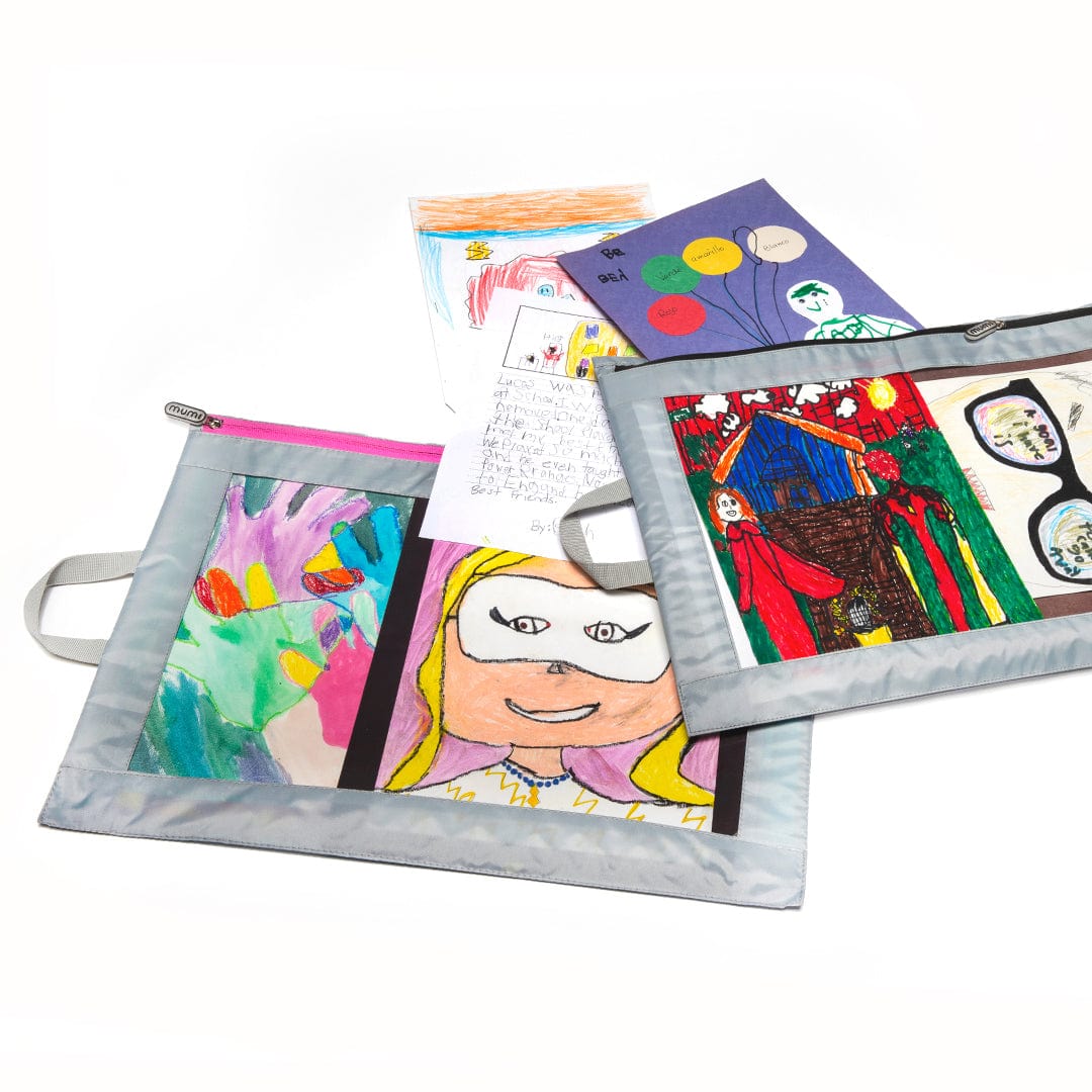 project organizer
