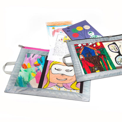 project organizer
