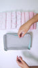 Packing Cubes - Demo - Aqua