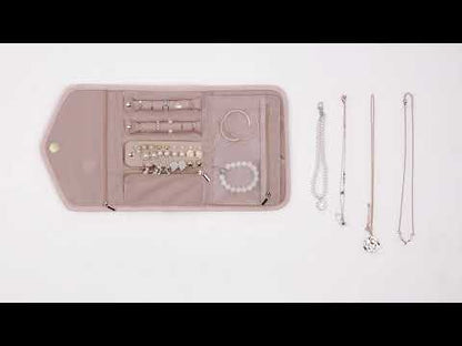 Peri Jewelry Organizer-Medium