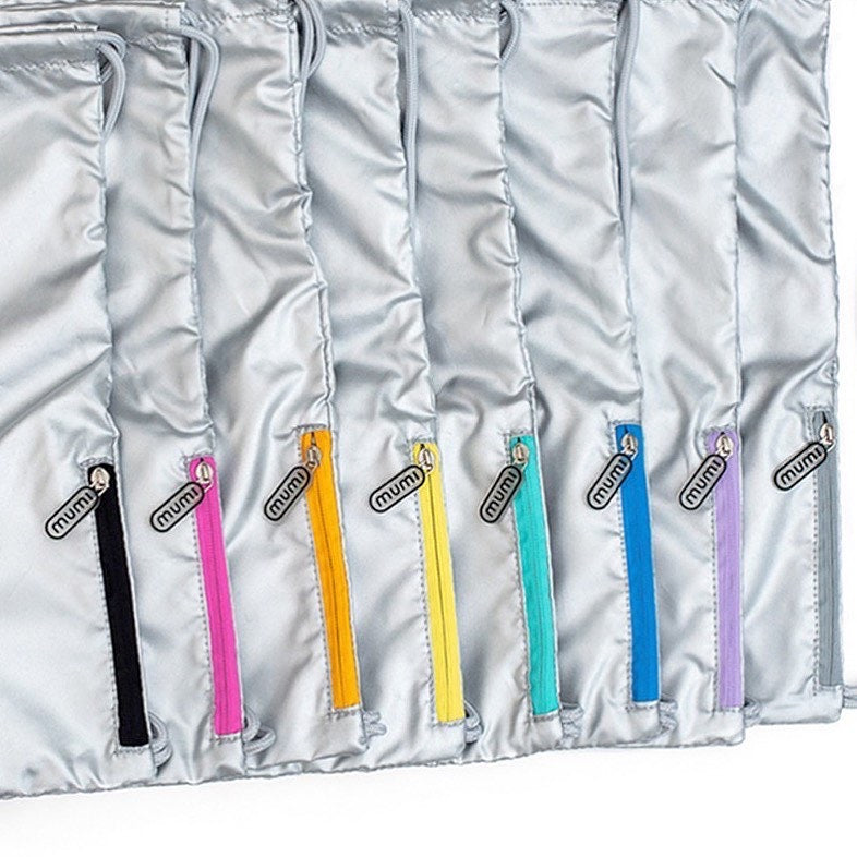 drawstring backpack
