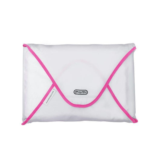 garment folder