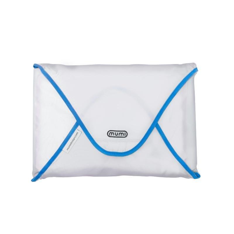 garment folder