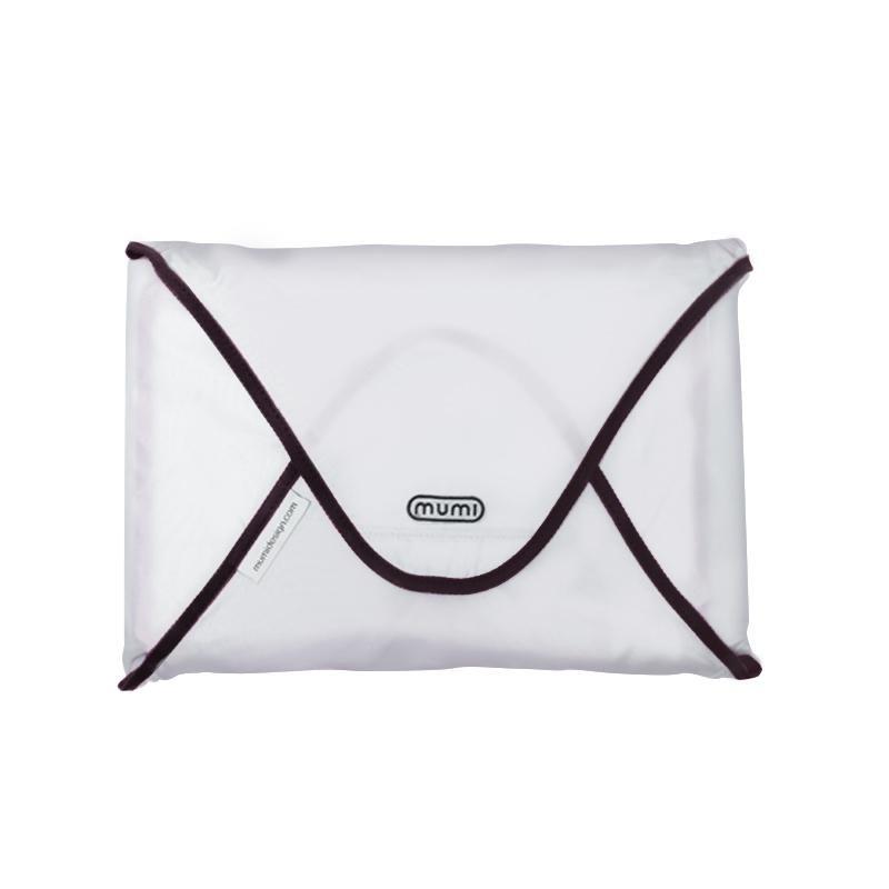 garment folder