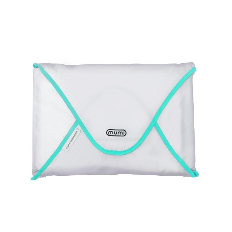 garment folder