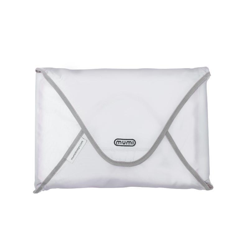 garment folder