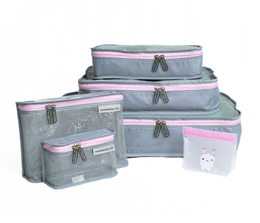 piccolo bundle