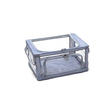 closet cube small