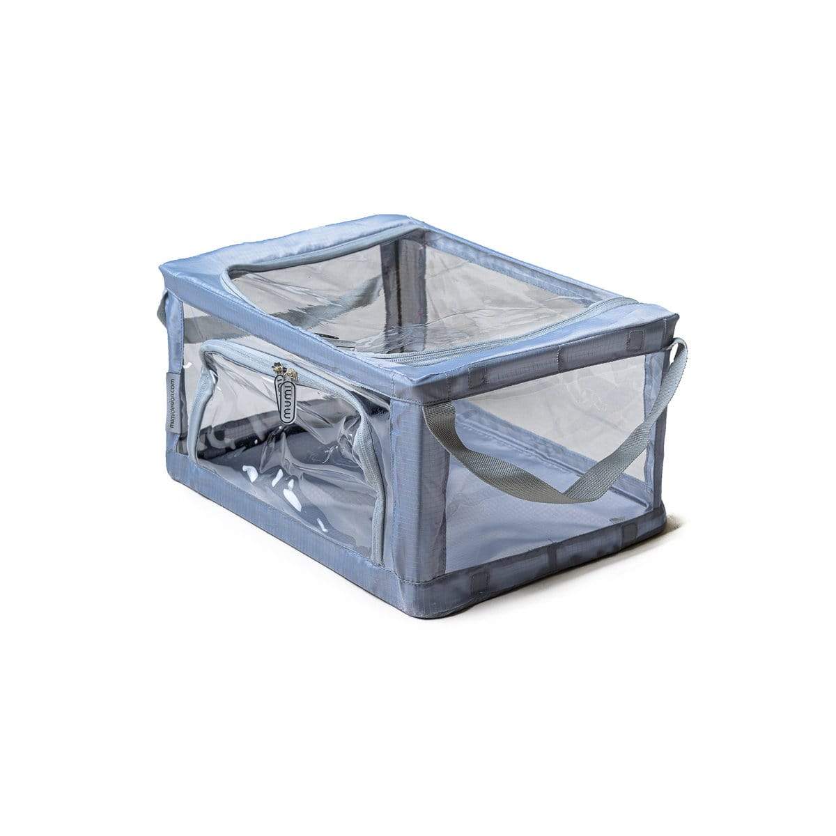closet cube small