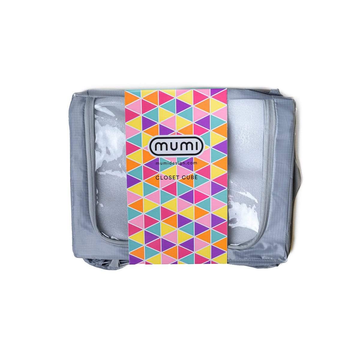 closet cube small