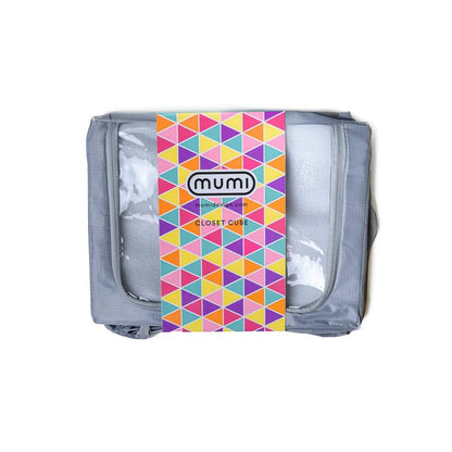 closet cube small