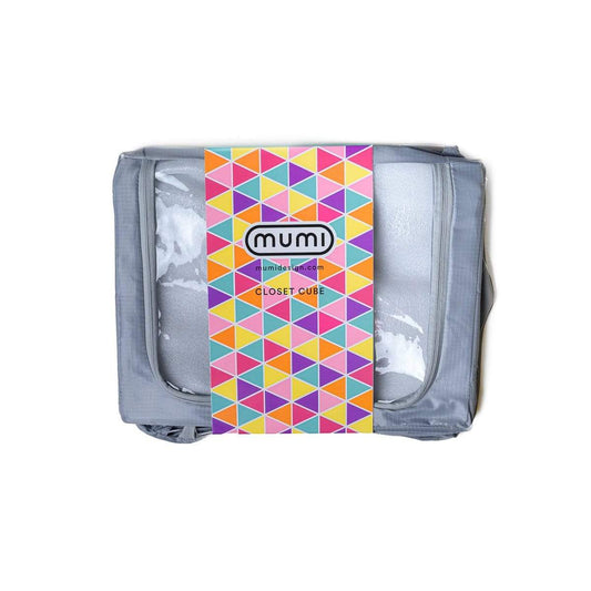 closet cube small