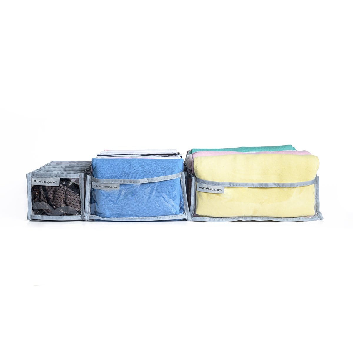divider cube medium