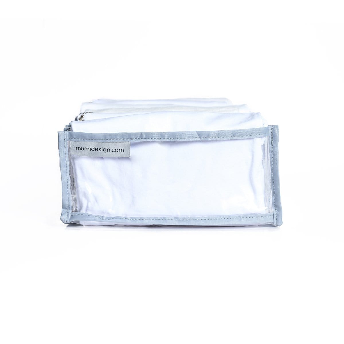 divider cube medium