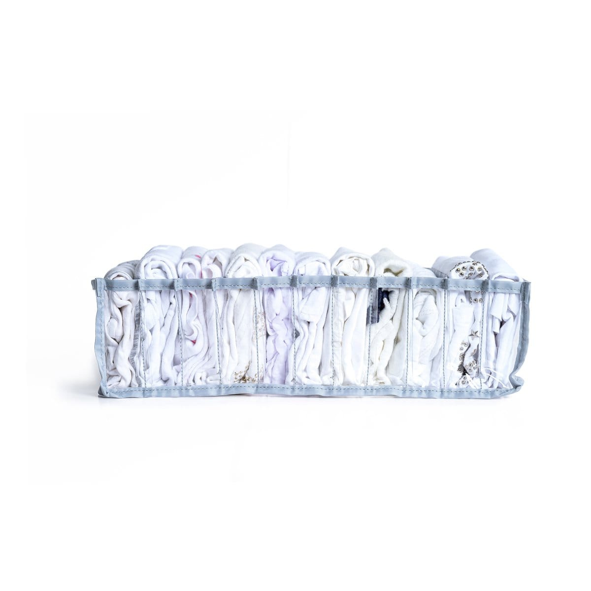 divider cube medium