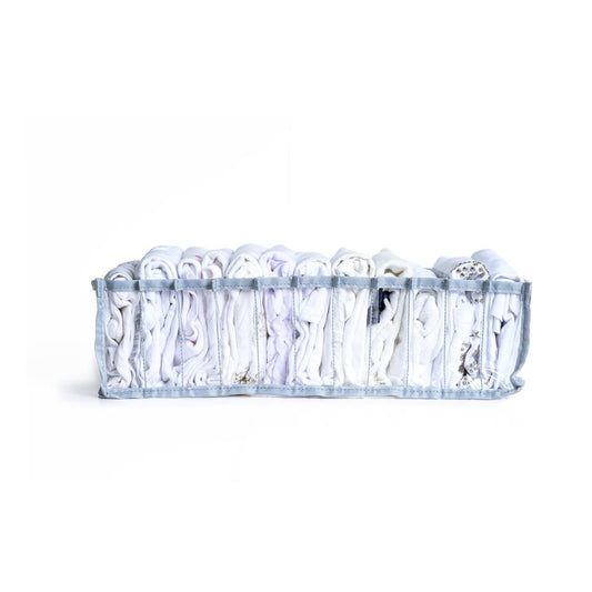 divider cube medium