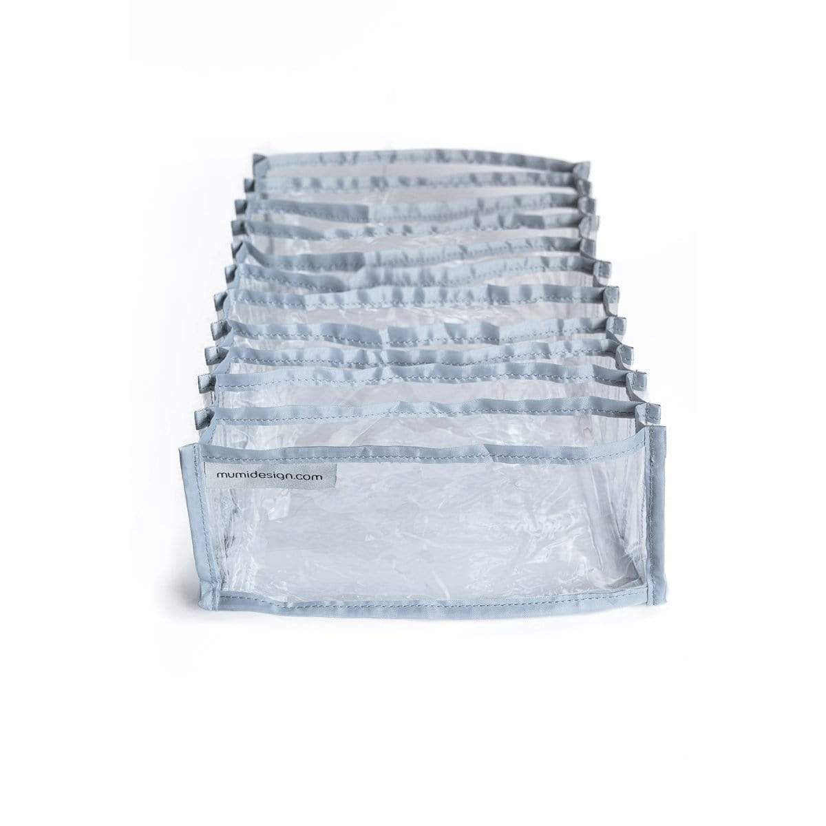 divider cube medium