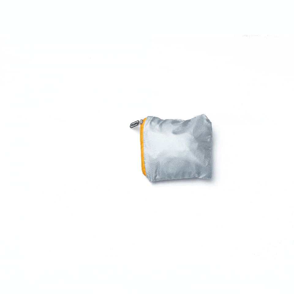 drawstring backpack