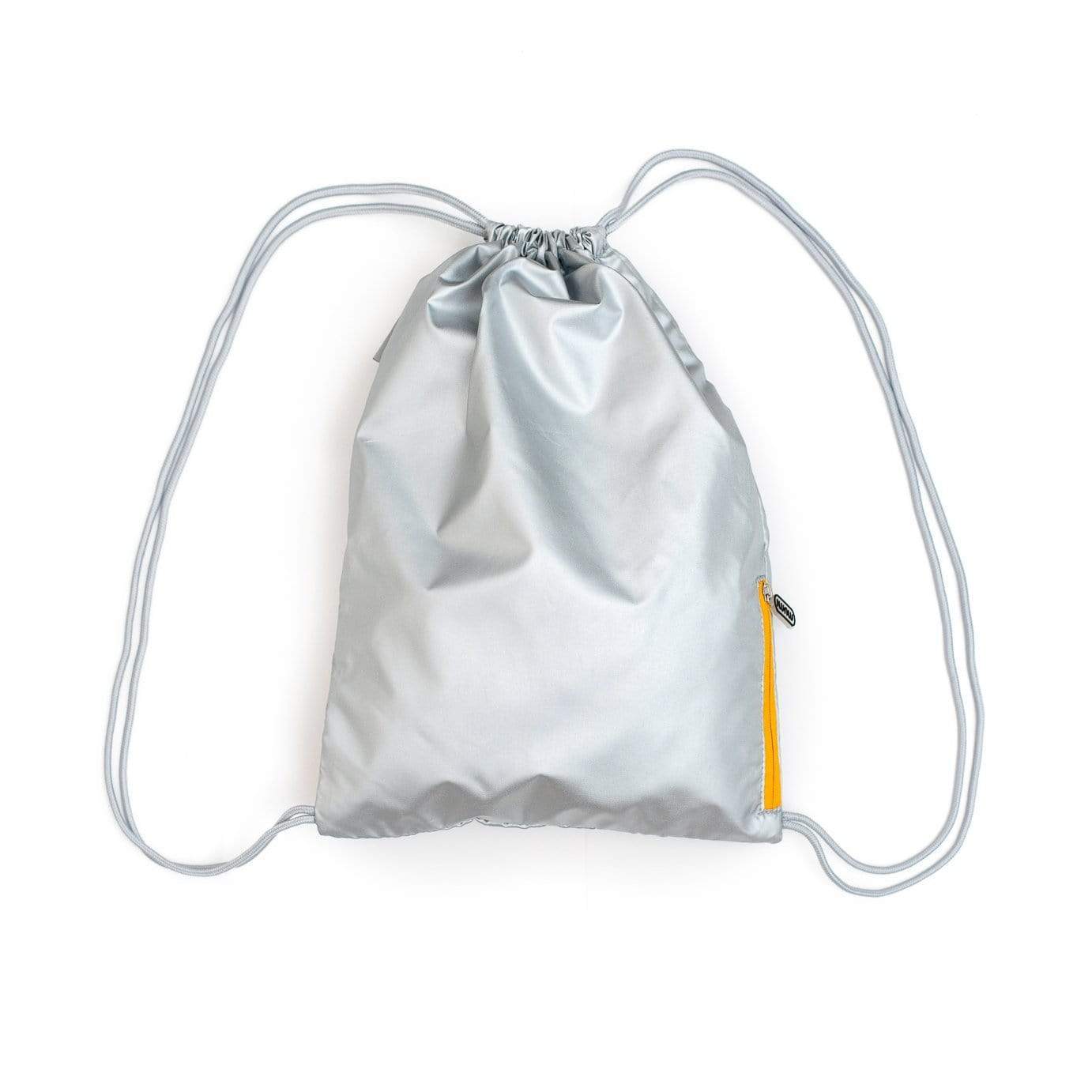 drawstring backpack