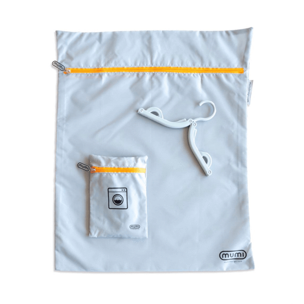 laundry bag