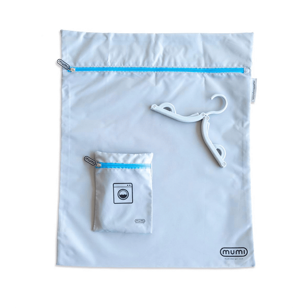 laundry bag