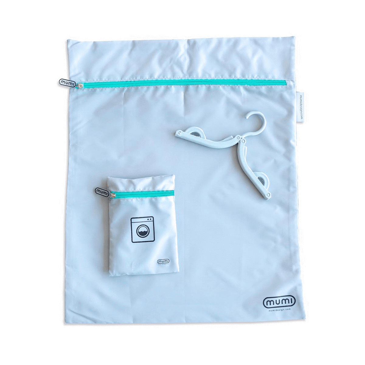 laundry bag
