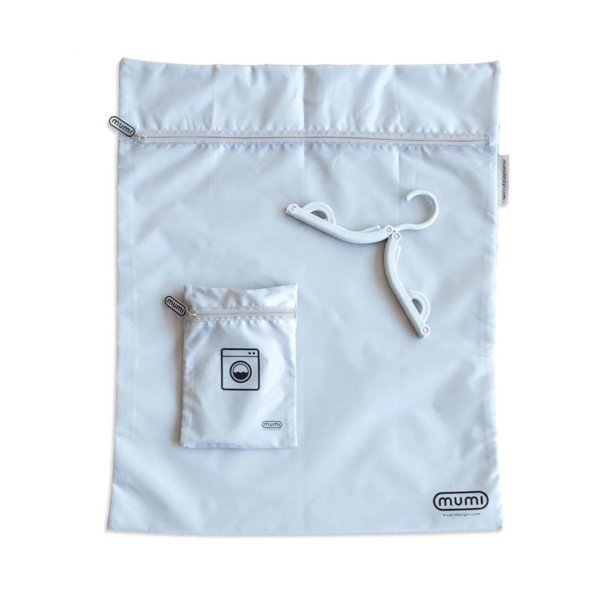 laundry bag